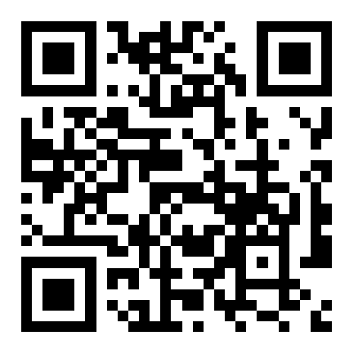 移動(dòng)二維碼